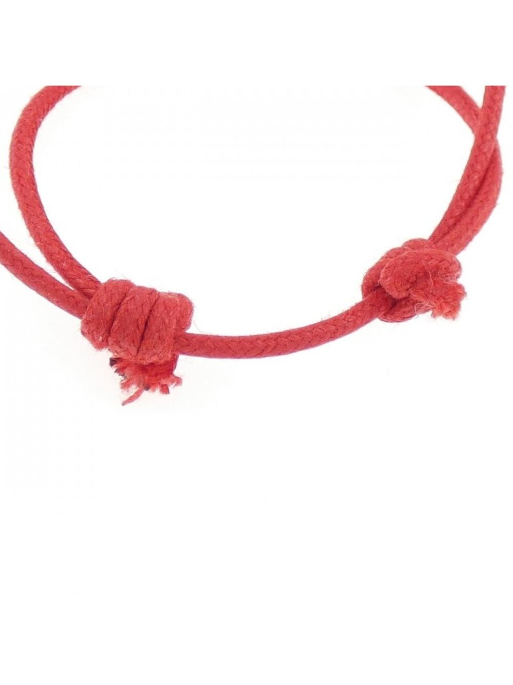 Cartier Trinity Code Bracelet - Picture 3 of 3